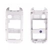 matshop.gr - NSP 2300 2.4"/NSP 2500 2.4" REAR LOWER COVER WHITE OR