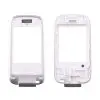 matshop.gr - NSP 2300 2.4"/NSP 2500 2.4" FRONT UPPER B COVER SILVER OR