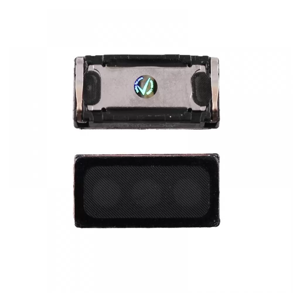matshop.gr - XIAOMI REDMI 7A ΑΚΟΥΣΤΙΚΟ (SPEAKER) ORIGINAL SERVICE PACK