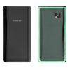 matshop.gr - SAMSUNG A80 2019 A805 BATTERY COVER BLACK 3P OR