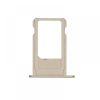 matshop.gr - IPHONE 6S SIM CARD HOLDER GOLD 3P OR