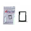 matshop.gr - HUAWEI P8 SIM + MEMORY CARD HOLDER GREY 3P OR