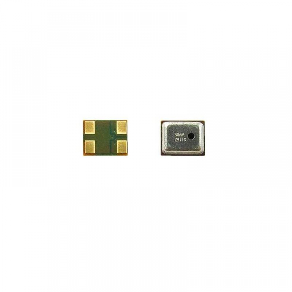 matshop.gr - SAMSUNG J500 GALAXY J5/T365 GALAXY TAB ACTIVE/V700 ΜΙΚΡΟΦΩΝΟ 3P OR