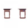 matshop.gr - IPHONE 11 PRO MAX SIM CARD HOLDER GOLD 3P OR