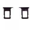 matshop.gr - IPHONE 11 PRO SIM CARD HOLDER BLACK 3P OR
