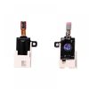 matshop.gr - SAMSUNG G973 GALAXY 10 ΚΑΛΩΔΙΟ FLEX AUDIO+EARPHONE JACK 3P OR