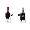 matshop.gr - SAMSUNG G973 GALAXY 10 ΚΑΛΩΔΙΟ FLEX AUDIO+EARPHONE JACK 3P OR