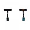 matshop.gr - SAMSUNG G970 GALAXY S10E ΚΑΛΩΔΙΟ FLEX FINGERPRINT SENSOR BLACK 3P OR