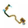 matshop.gr - SAMSUNG A805 A80 EDGE ΚΑΛΩΔΙΟ FLEX MICROPHONE GH96-12530A ORIGINAL SERVICE PACK