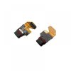 matshop.gr - SONY Ε6653 XPERIA Z5 (MICRO USB) ΚΑΛΩΔΙΟ FLEX ΚΟΝΕΚΤΟΡΑΣ ΦΟΡΤΙΣΗΣ 1292-7099 ORIGINAL SERVICE PACK