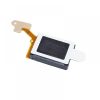 matshop.gr - SAMSUNG G350 GALAXY CORE PLUS ΚΟΥΔΟΥΝΙ (BUZZER) ΜΕ ΚΑΛΩΔΙΟ FLEX 3P OR