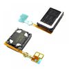 matshop.gr - SAMSUNG G361 GALAXY CORE PRIME VE ΚΟΥΔΟΥΝΙ (BUZZER) ΜΕ ΚΑΛΩΔΙΟ FLEX 3P OR