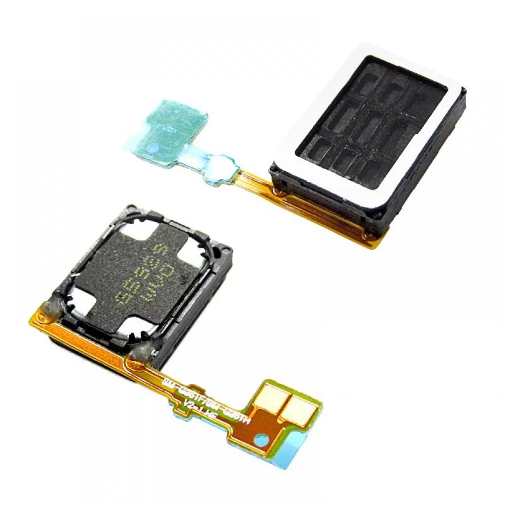 matshop.gr - SAMSUNG G361 GALAXY CORE PRIME VE ΚΟΥΔΟΥΝΙ (BUZZER) ΜΕ ΚΑΛΩΔΙΟ FLEX 3P OR