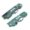 matshop.gr - NOKIA LUMIA 625 (MICRO USB) ΠΛΑΚΕΤΑ ΚΟΝΕΚΤΟΡΑ ΦΟΡΤΙΣΗΣ + ΜΙΚΡΟΦΩΝΟ + ΕΠΑΦΗ ΚΕΡΑΙΑΣ 3P OR