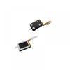 matshop.gr - SAMSUNG G355 GALAXY CORE 2 ΚΟΥΔΟΥΝΙ (BUZZER) ΜΕ ΚΑΛΩΔΙΟ FLEX 3P OR