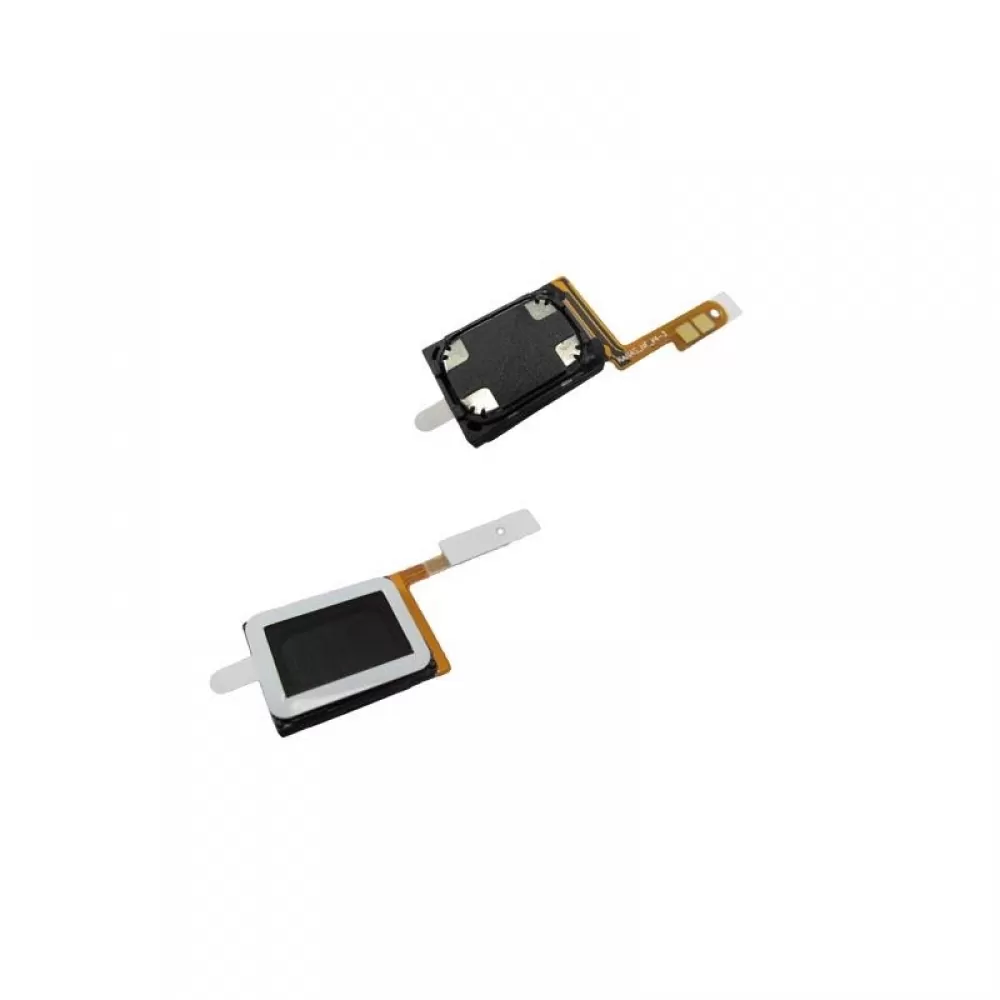 matshop.gr - SAMSUNG G355 GALAXY CORE 2 ΚΟΥΔΟΥΝΙ (BUZZER) ΜΕ ΚΑΛΩΔΙΟ FLEX 3P OR