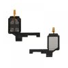matshop.gr - SAMSUNG G920 GALAXY S6 ΚΟΥΔΟΥΝΙ (BUZZER) ΜΕ ΚΑΛΩΔΙΟ FLEX 3P OR