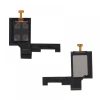 matshop.gr - SAMSUNG G925 GALAXY S6 EDGE ΚΟΥΔΟΥΝΙ (BUZZER) ΜΕ ΚΑΛΩΔΙΟ FLEX 3P OR