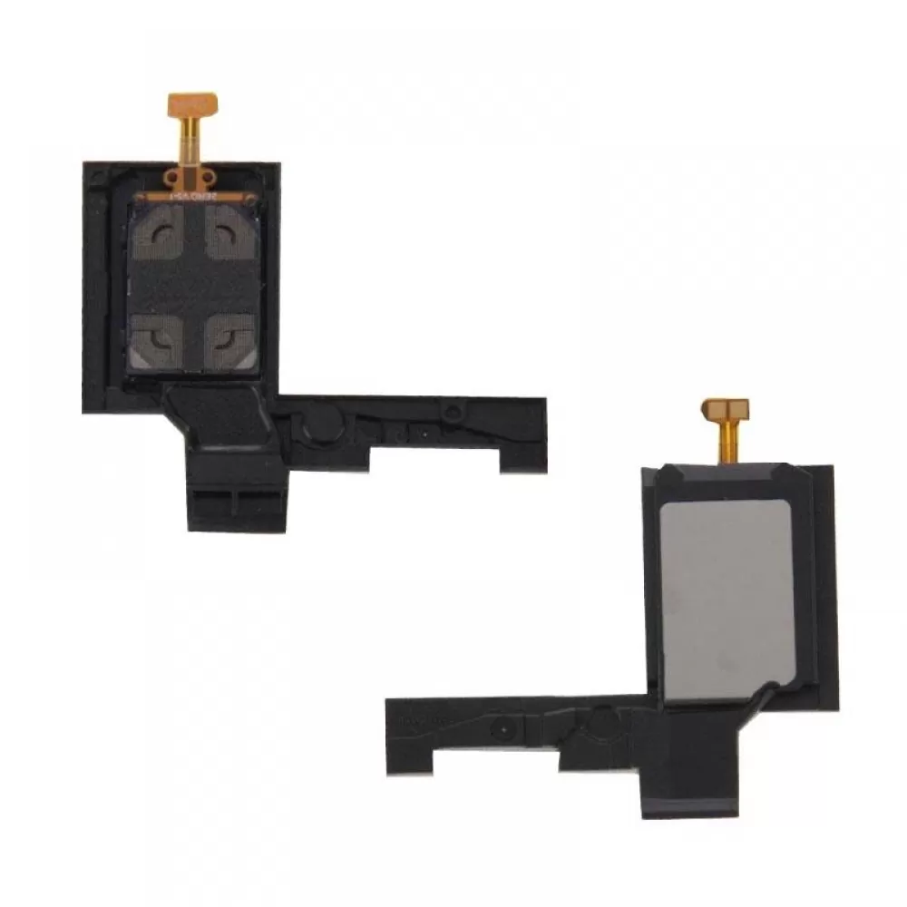 matshop.gr - SAMSUNG G925 GALAXY S6 EDGE ΚΟΥΔΟΥΝΙ (BUZZER) ΜΕ ΚΑΛΩΔΙΟ FLEX 3P OR