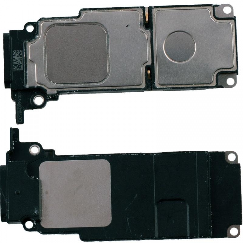 matshop.gr - IPHONE 8 PLUS ΚΟΥΔΟΥΝΙ (BUZZER) 3P OR