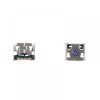 matshop.gr - SAMSUNG S5570/C3330/S5360 (MICRO USB) ΚΟΝΕΚΤΟΡΑΣ ΦΟΡΤΙΣΗΣ 3P OR