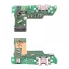 matshop.gr - HUAWEI Y6 2018 (MICRO USB) ΠΛΑΚΕΤΑ ΚΟΝΕΚΤΟΡΑ ΦΟΡΤΙΣΗΣ -ΜΙΚΡΟΦΩΝΟ-ΕΠΑΦΗ ΚΕΡΑΙΑΣ 3P OR