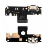 matshop.gr - XIAOMI REDMI NOTE 5A (MICRO USB) ΠΛΑΚΕΤΑ ΚΟΝΕΚΤΟΡΑ ΦΟΡΤΙΣΗΣ+ ΕΠΑΦΗ ΚΕΡΑΙΑΣ+ΜΙΚΡΟΦΩΝΟ