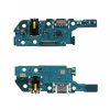 matshop.gr - SAMSUNG A20e A202 (TYPE C) ΠΛΑΚΕΤΑ ΚΟΝΕΚΤΟΡΑ ΦΟΡΤΙΣΗΣ-AUDIO JACK-ΕΠΑΦΗ ΚΕΡΑΙΑΣ-ΜΙΚΡΟΦΩΝΟ 3P OR