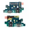 matshop.gr - SAMSUNG A40 A405 (TYPE C) ΠΛΑΚΕΤΑ ΚΟΝΕΚΤΟΡΑ ΦΟΡΤΙΣΗΣ+AUDIO JACK+ΕΠΑΦΗ ΚΕΡΑΙΑΣ-ΜΙΚΡΟΦΩΝΟ 3P OR