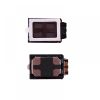 matshop.gr - SAMSUNG A10 2019 A105/A20 2019 A205/A40 A405/J3 2016 J320/J5 2016 J510/J7 2016 J710/T285 ΚΟΥΔΟΥΝΙ (BUZZER) 3P OR