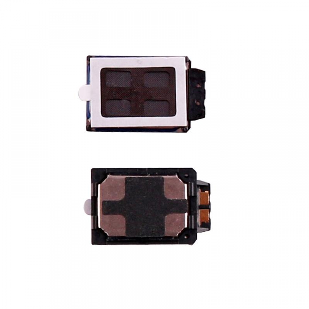 matshop.gr - SAMSUNG A10 2019 A105/A20 2019 A205/A40 A405/J3 2016 J320/J5 2016 J510/J7 2016 J710/T285 ΚΟΥΔΟΥΝΙ (BUZZER) 3P OR