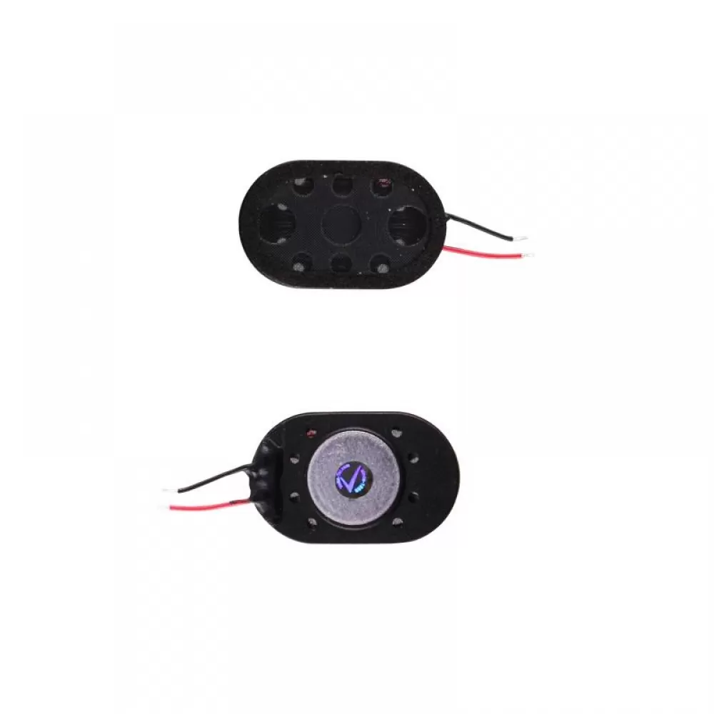 matshop.gr - NSP 2300 /NSP 2500 ΚΟΥΔΟΥΝΙ (BUZZER) OR