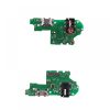 matshop.gr - HUAWEI HONOR 10 LITE (MICRO USB) ΚΑΛΩΔΙΟ ΠΛΑΚΕΤΑ ΚΟΝΕΚΤΟΡΑ ΦΟΡΤΙΣΗΣ+ΜΙΚΡΟΦΩΝΟ+AUDIO JACK