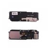 matshop.gr - XIAOMI MI A3 ΚΟΥΔΟΥΝΙ (BUZZER) ORIGINAL SERVICE PACK