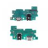 matshop.gr - SAMSUNG A305 A30 (TYPE C) ΠΛΑΚΕΤΑ ΚΟΝΕΚΤΟΡΑ ΦΟΡΤΙΣΗΣ+AUDIO JACK+ΕΠΑΦΗ ΚΕΡΑΙΑΣ-ΜΙΚΡΟΦΩΝΟ 3P OR