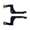 matshop.gr - HUAWEI P40 PRO (TYPE C) ΚΑΛΩΔΙΟ FLEX ΚΟΝΕΚΤΟΡΑ ΦΟΡΤΙΣΗΣ 3P OR