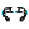 matshop.gr - IPAD AIR 2 2014 A1566 ΚΑΛΩΔΙΟ FLEX ON/OFF - MICROPHONE 3P OR