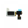 matshop.gr - SAMSUNG G530 GALAXY GRAND PRIME ΚΑΛΩΔΙΟ FLEX SPEAKER+SENSOR 3P OR