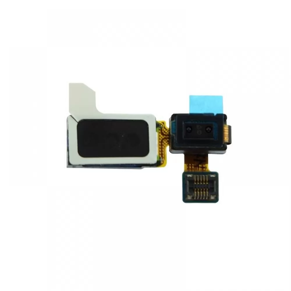 matshop.gr - SAMSUNG G530 GALAXY GRAND PRIME ΚΑΛΩΔΙΟ FLEX SPEAKER+SENSOR 3P OR