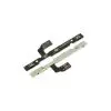 matshop.gr - HUAWEI P8 ΚΑΛΩΔΙΟ FLEX VOLUME ON/OFF 3P OR