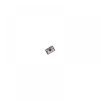 matshop.gr - XIAOMI REDMI NOTE 3 POWER BUTTON 3P OR