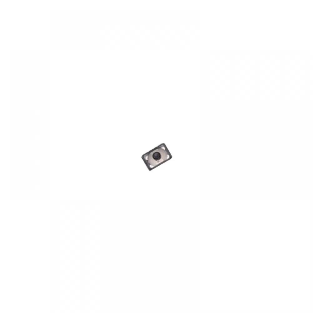 matshop.gr - XIAOMI REDMI NOTE 3 POWER BUTTON 3P OR