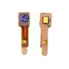 matshop.gr - ZOPO FLASH X1 ZP17105 FLEX FRONT FLASH LIGHT FPC OR