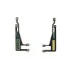 matshop.gr - IPHONE 6 ΚΑΛΩΔΙΟ FLEX WIFI+ BLUETOOTH ANTENNA 3P OR