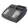 matshop.gr - ΤΑΜΕΙΑΚΗ ΜΗΧΑΝΗ IP CASH WiFi με ΗΛΕΚΤΡΟΝΙΚΟ ΗΜΕΡΟΛΟΓΙΟ GREY- ΣΥΝΔΕΣΗ ΜΕ TAXISNET