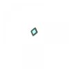 matshop.gr - IPHONE 4G/4S ΑΥΤΟΚΟΛΛΗΤΟ ΣΤΗΡΙΞΗΣ ΓΙΑ PROXIMITY SENS3P OR