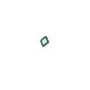 matshop.gr - IPHONE 4G/4S ΑΥΤΟΚΟΛΛΗΤΟ ΣΤΗΡΙΞΗΣ ΓΙΑ PROXIMITY SENS3P OR