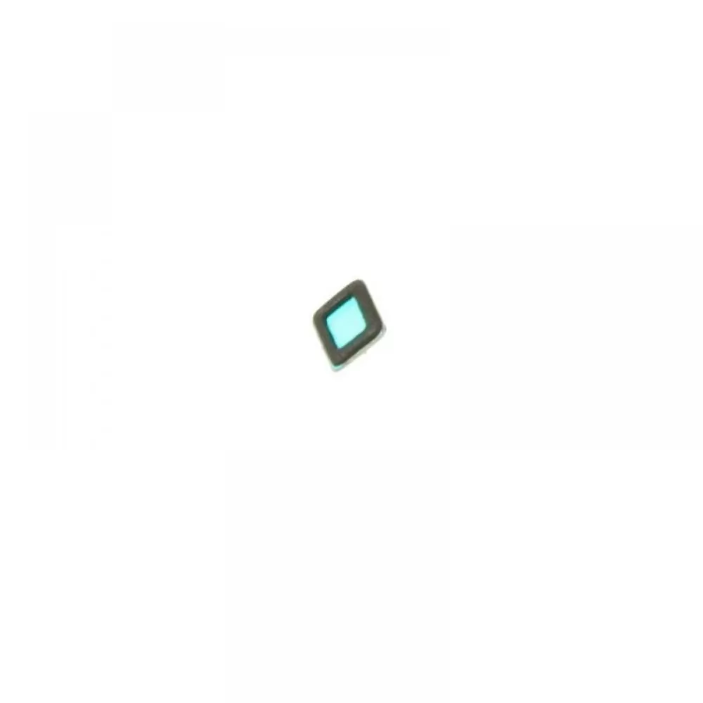 matshop.gr - IPHONE 4G/4S ΑΥΤΟΚΟΛΛΗΤΟ ΣΤΗΡΙΞΗΣ ΓΙΑ PROXIMITY SENS3P OR