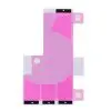 matshop.gr - IPHONE XS 3M STICKER FOR BATTERY 3P OR