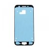 matshop.gr - SAMSUNG A3 2017 A320 STICKER ΑΥΤΟΚΟΛΛΗΤΟ ΓΙΑ ΟΘΟΝΗ 3P OR